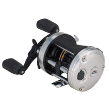 Load image into Gallery viewer, Abu Garcia Ambassadeur C3 6500 Round Baitcast Reel [1292722]
