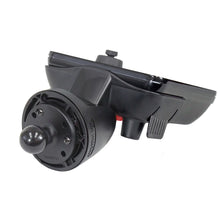 Load image into Gallery viewer, RAM Mount Base Adapter f/Raymarine Dragonfly [RAM-B-202U-RYM1]
