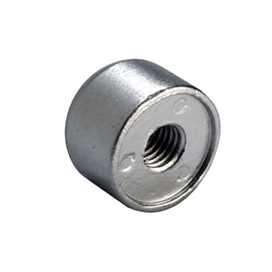 Tecnoseal Gimbal Housing Nut Anode - Zinc [00807]