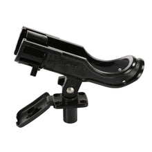 Load image into Gallery viewer, Attwood Heavy Duty Adjustable Rod Holder w/Flush Mount [5014-4]
