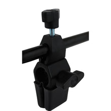 Load image into Gallery viewer, Attwood Clamp-On Ski Mirror - Universal Mount [13066-7]
