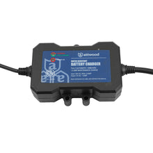 Load image into Gallery viewer, Attwood Battery Maintenance Charger [11900-4]
