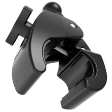 Load image into Gallery viewer, RAM Mount Medium Tough-Claw w/1&quot; Diameter Rubber Ball [RAP-B-404U]
