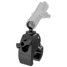 Load image into Gallery viewer, RAM Mount Medium Tough-Claw w/1&quot; Diameter Rubber Ball [RAP-B-404U]
