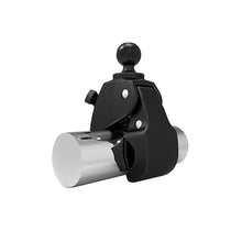 Load image into Gallery viewer, RAM Mount Medium Tough-Claw w/1&quot; Diameter Rubber Ball [RAP-B-404U]
