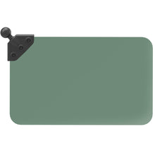 Load image into Gallery viewer, RAM Mount Dark Green Sun Visor - 50% Tint [RAP-393-G1U]
