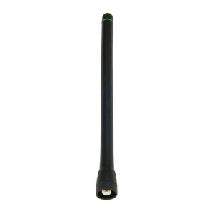 Icom Standard Antenna f/M24, M34, M36  M85 Handhelds [FASC58V]