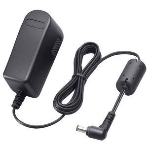 Icom 220V AC Adapter f/Rapid Chargers, BC191, BC193 & BC160 [BC123SE]