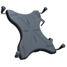 Load image into Gallery viewer, RAM Mount Universal X-Grip Holder f/12&quot; Tablets [RAM-HOL-UN11U]
