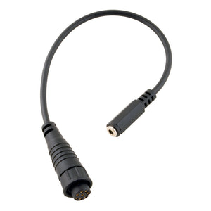 Icom Cloning Cable Adapter f/M504 & M604 [OPC980]