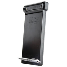 Load image into Gallery viewer, RAM Mount Multi-Pad Organizer [RAM-HOL-MP1U]
