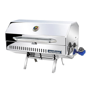 Magma Monterey II Classic Gas Grill [A10-1225-2]