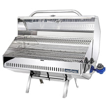 Load image into Gallery viewer, Magma Monterey II Classic Gas Grill [A10-1225-2]
