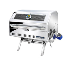 Load image into Gallery viewer, Magma Catalina 2 Gourmet Series Gas Grill - Infrared [A10-1218-2GS]
