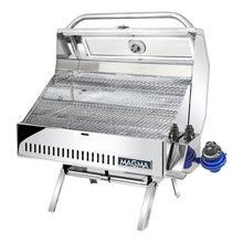 Load image into Gallery viewer, Magma Catalina 2 Gourmet Series Gas Grill - Infrared [A10-1218-2GS]

