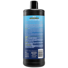 Load image into Gallery viewer, Meguiar&#39;s #50 Boat/RV Cleaner Wax - Liquid 32oz [M5032]
