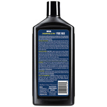 Load image into Gallery viewer, Meguiar&#39;s #56 Boat/RV Pure Wax - 16oz [M5616]
