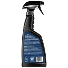Load image into Gallery viewer, Meguiar&#39;s #57 Vinyl and Rubber Clearner/Conditioner - 16oz [M5716]
