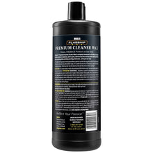 Load image into Gallery viewer, Meguiar&#39;s Flagship Premium Cleaner/Wax - 32oz [M6132]
