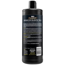 Load image into Gallery viewer, Meguiar&#39;s Flagship Premium Marine Wax - 32oz [M6332]

