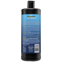 Load image into Gallery viewer, Meguiar&#39;s #67 One-Step Compound - 32oz [M6732]

