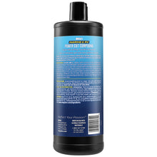 Load image into Gallery viewer, Meguiar&#39;s #91 Marine/RV Pro Grade Power Cut Compound - 32oz [M9132]

