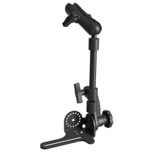 Load image into Gallery viewer, RAM Mount Universal No-Drill RAM Pod HD Vehicle Mount w/o Base [RAM-316-HD-NBU]
