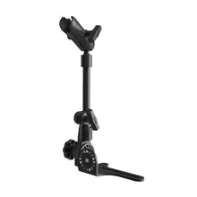 Load image into Gallery viewer, RAM Mount Universal No-Drill RAM Pod HD Vehicle Mount w/o Base [RAM-316-HD-NBU]
