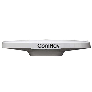 ComNav G2 Satellite Compass - NMEA 0183 w/15M Cable [11220001]