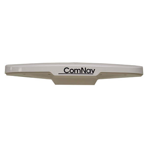 ComNav G1 Satellite Compass - NMEA 0183 - 15M Cable Included [11220005]