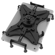 Load image into Gallery viewer, RAM Mount Universal X-Grip Holder w/1&quot; Ball Base [RAM-B-202-UN9U]
