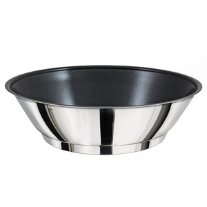 Magma Induction Saute/Omelette Pan [A10-369-2-IND]