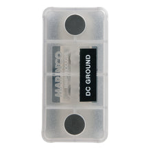 Load image into Gallery viewer, BEP Pro Installer 4 Stud Bus Bar - 500A [777-BB4S-500]
