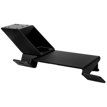 Load image into Gallery viewer, Ram Mount No-Drill Vehicle Laptop System f/97-15 Ford Expedition [RAM-VB-110-SW1]
