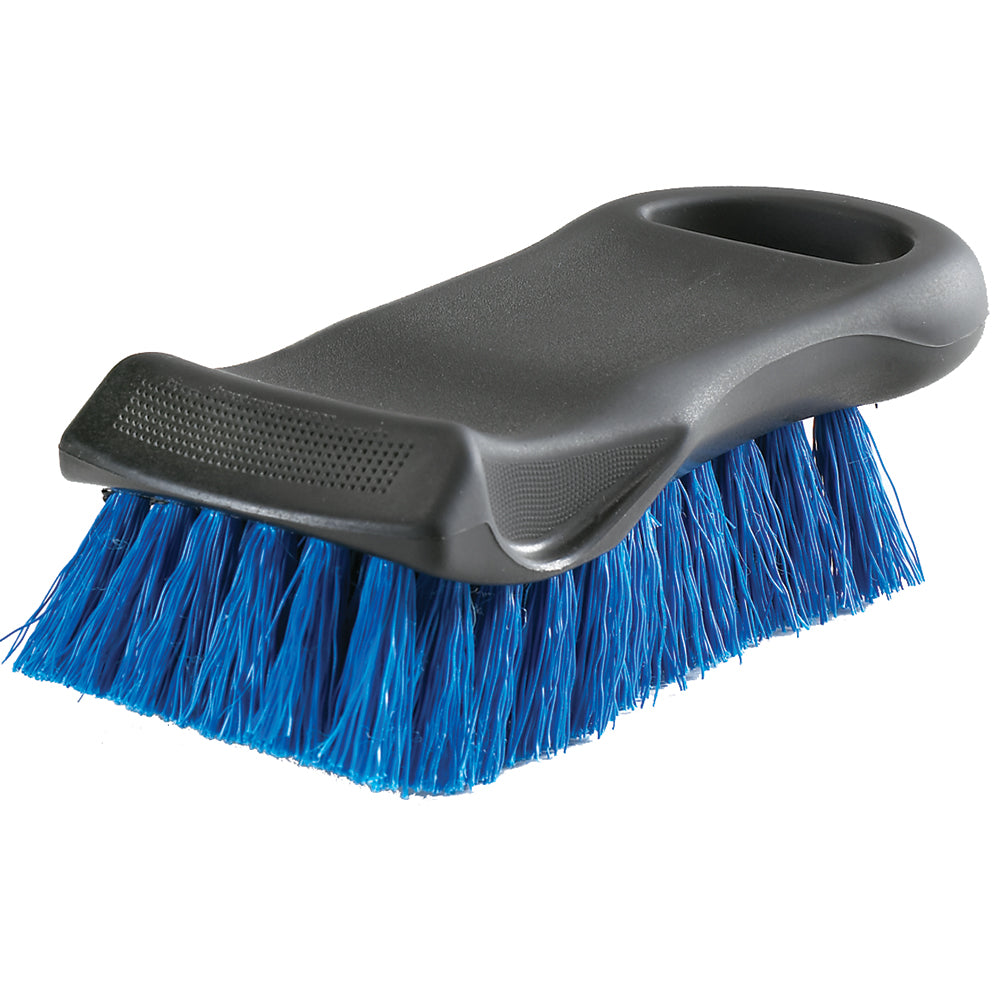 Shurhold Pad Cleaning & Utility Brush [270]