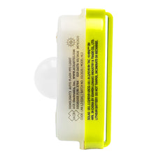 Load image into Gallery viewer, ACR HemiLight 3 - Automatic Survivor Locator Light [3764.1]
