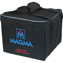 Load image into Gallery viewer, Magma Padded Cookware Carry Case [A10-364]
