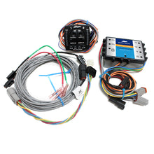 Load image into Gallery viewer, Bennett AutoTrim Pro f/Hydraulic Trim Tabs [AP000A1HA]
