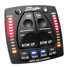 Load image into Gallery viewer, Bennett AutoTrim Pro f/Hydraulic Trim Tabs [AP000A1HA]
