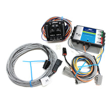 Load image into Gallery viewer, Bennett AutoTrim Pro f/Electric Trim Tabs [AP000A1BC]
