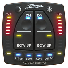 Load image into Gallery viewer, Bennett AutoTrim Pro f/Electric Trim Tabs [AP000A1BC]
