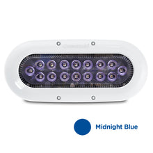 Load image into Gallery viewer, Ocean LED X-Series X16 - Midnight Blue LEDs [012309B]
