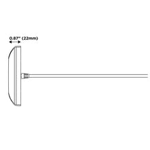 Load image into Gallery viewer, Ocean LED X-Series X16 - Colours LEDs [012311C]
