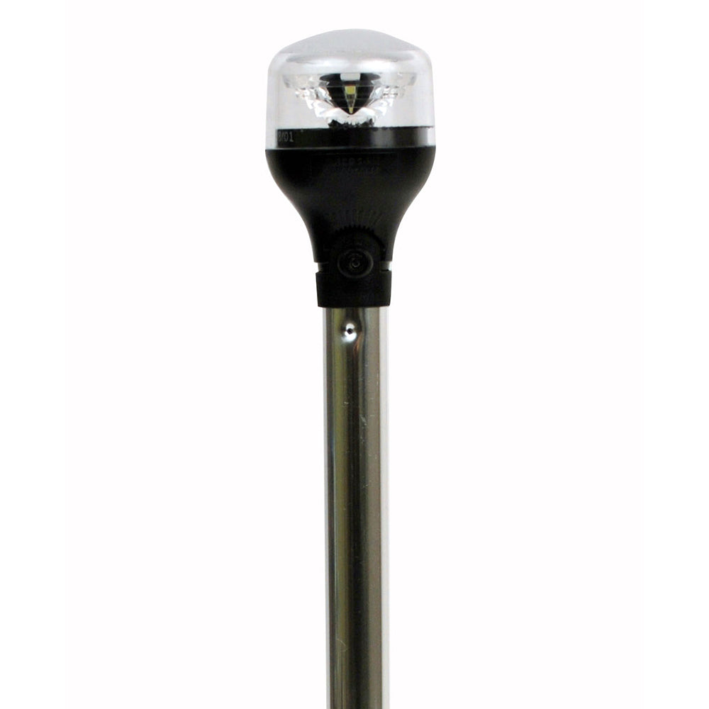 Attwood LightArmor All-Around Light - 20