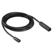 Load image into Gallery viewer, Humminbird EC M10 Transducer Extension Cable - 10 [720096-1]
