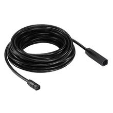Load image into Gallery viewer, Humminbird EC M30 Transducer Extension Cable - 30 [720096-2]
