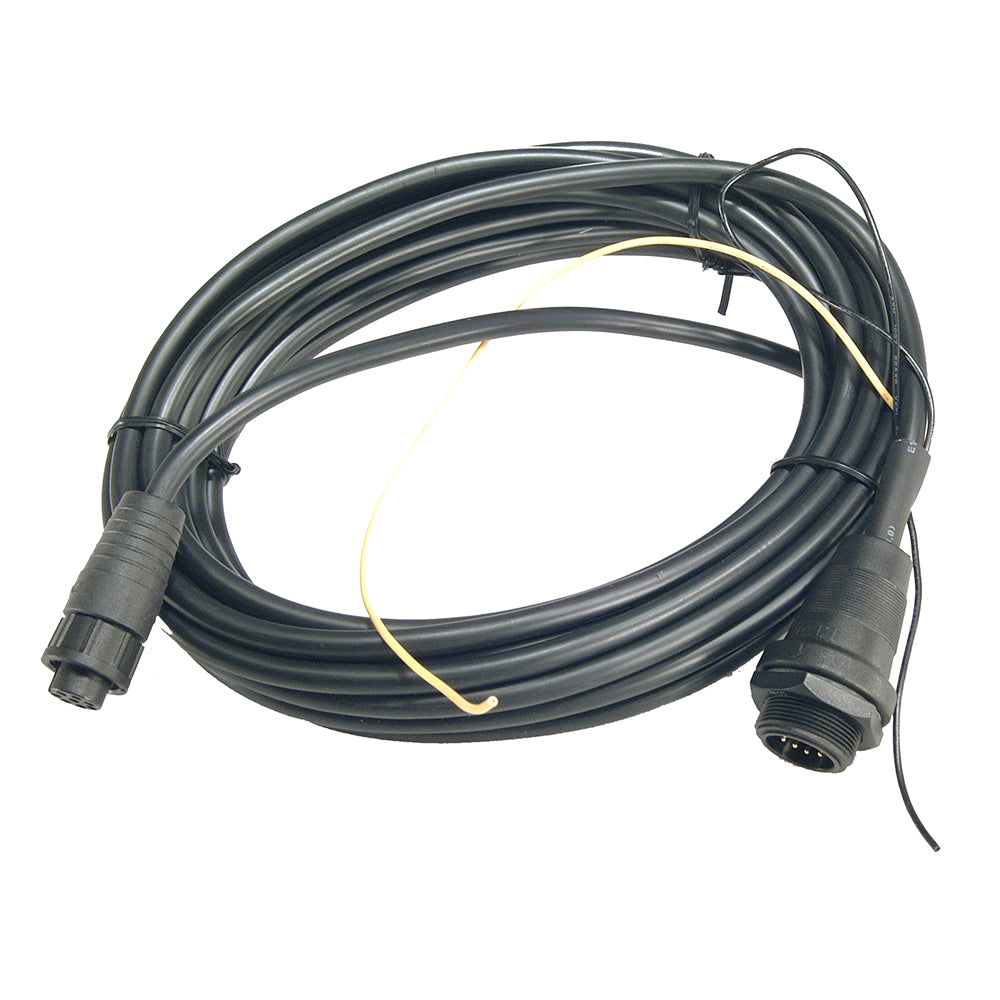 Icom CommandMic III/IV Connection Cable - 20 [OPC1540]