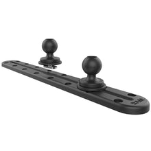 Load image into Gallery viewer, RAM Mount Tough-Track Overall Length - 14.5&quot; [RAP-TRACK-A12U]
