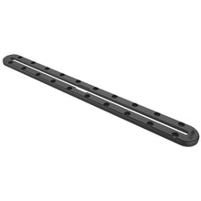 Load image into Gallery viewer, RAM Mount Tough-Track Overall Length - 18.5&quot; [RAP-TRACK-A16U]
