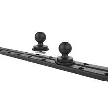 Load image into Gallery viewer, RAM Mount Tough-Track Overall Length - 18.5&quot; [RAP-TRACK-A16U]

